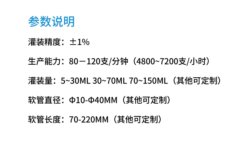 160灌封尾詳情頁(yè)_03.jpg